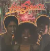 LP - Hot Sauce - Baby Tenderness