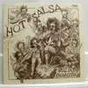 LP - Hot Salsa - Maldito Primitivo