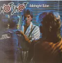 LP - Hot Shot - Midnight Tube