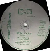 Hot Shots - Sexy Touch (Medley) / Hits After Hits (Medley)