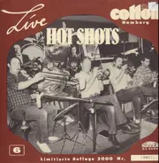 Hot Shots - Cotton-Club Live 6