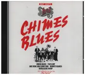 Hot Shots - Chimes Blues (The Terror)