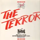 LP - Hot Shots - The Terror