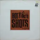 LP - Hot Shots - Hot Jazz