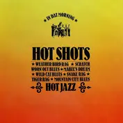 Hot Shots