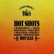 Hot Shots