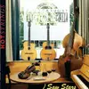 CD - Hot Strings - I Saw Stars