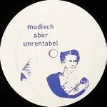 Modisch Aber Unrentabel