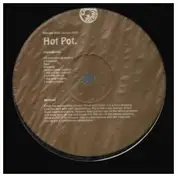 Hot Pot