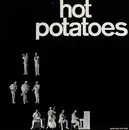 LP - Hot Potatoes - Hot Potatoes