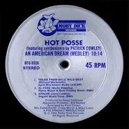 Hot Posse - An American Dream (Medley)