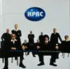 CD - Hot Pants Road Club - Hprc