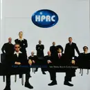 CD - Hot Pants Road Club - Hprc