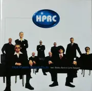 CD - Hot Pants Road Club - Hprc