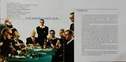 CD - Hot Pants Road Club - Hprc