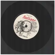 Hot Press & The Silent Knights