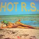 LP - HOT R.S. - House Of The Rising Sun - NUDE COVER!