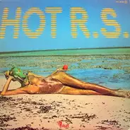 Hot R.S. - House of the Rising Sun