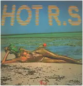 HOT R.S.