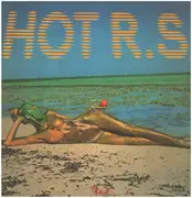 LP - Hot R.S. - House Of The Rising Sun