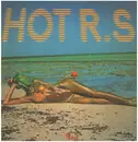 LP - Hot R.S. - House Of The Rising Sun