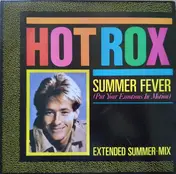 Hot Rox - Summer Fever