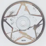 CD - Hot Rod Circuit - Reality's Coming Through