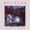 LP - Hot Rize - Take It Home