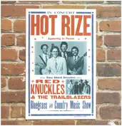 Hot Rize