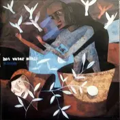 Hot Water Music - No Division
