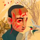 LP-Box - Hot Water Music - 20th Anniversary Collection - 180g, Coloured Vinyls