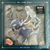 Hot Water Music - Feel The Void