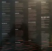 LP - Hot Water Music - Light It Up
