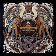 Hot Water Music - Shake Up The Shadows