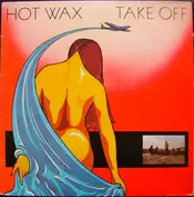 Hot Wax