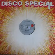 12inch Vinyl Single - Hot Wheels - Rock The Kid