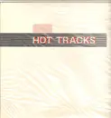 2 x 12inch Vinyl Single - Hot Tracks Serie - Series 7, Issue 2