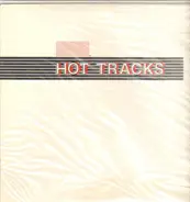 Hot Tracks Series - Series 7, Issue 2