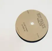 Unknown Artists (Hip Hop White Label)