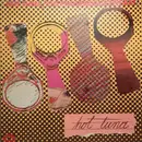 LP - Hot Tuna - The Phosphorescent Rat - Gatefold