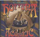 CD - Hot Tuna - Classic Hot Tuna Acoustic