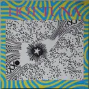 LP - Hot Tuna - First Pull Up Then Pull Down