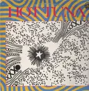 LP - Hot Tuna - First Pull Up, Then Pull Down