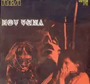LP - Hot Tuna - Hot Tuna (Live At The New Orleans House) - Gatefold