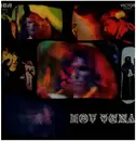 LP - Hot Tuna - Hot Tuna (Live At The New Orleans House) - JEFFERSON AIRPLANE