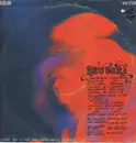 LP - Hot Tuna - Hot Tuna