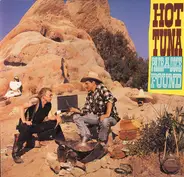 Hot Tuna - Pair a Dice Found