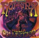 Double CD - Hot Tuna - Relix Collection