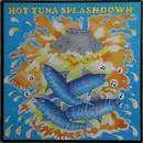 LP - Hot Tuna - Splashdown