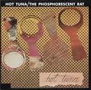 CD - Hot Tuna - The Phosphorescent Rat